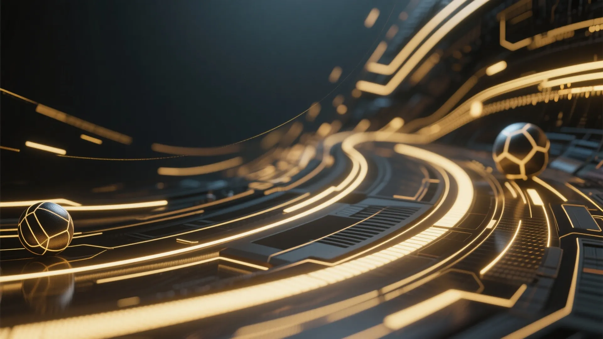ManBetX Technology Background
