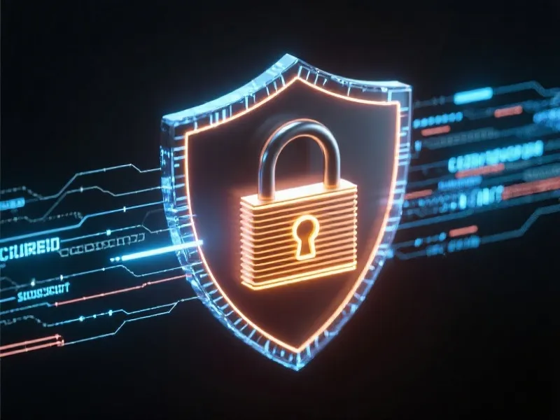 ManBetX Security Infrastructure