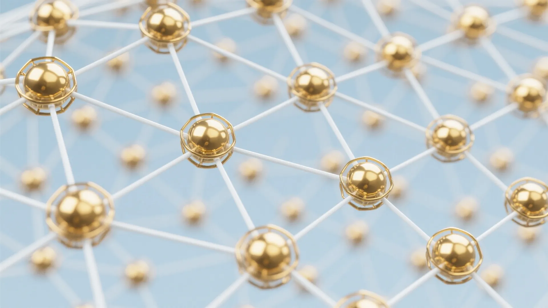 Security Network