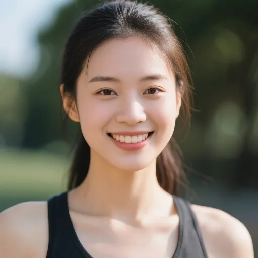 艾琳娜