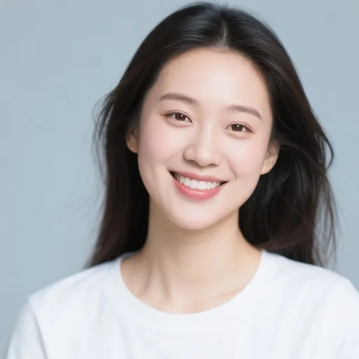 李婧仪