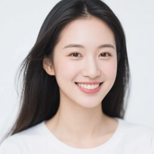 林子涵