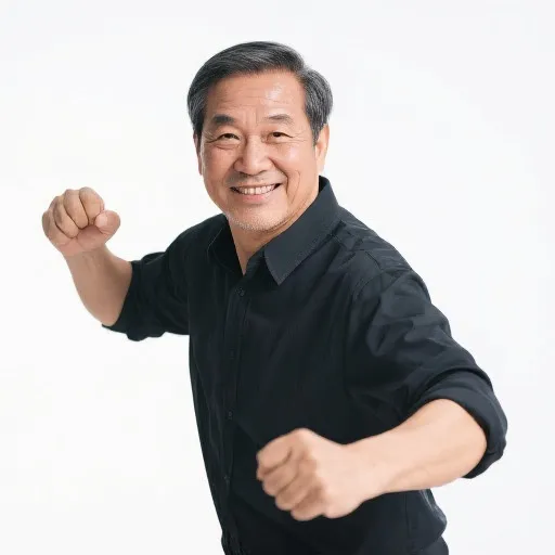 孙志伟