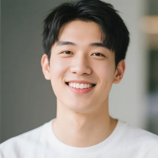 王晨旭
