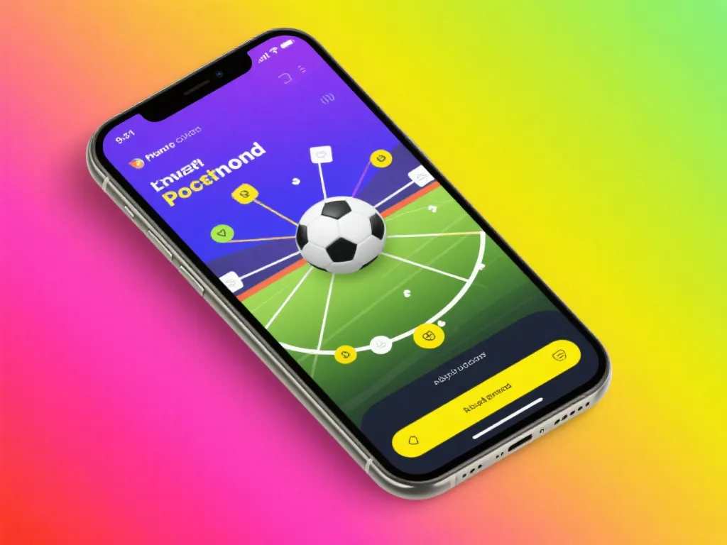 跟着manbetxapp嗨翻天：登录、下载、官网一网打尽，平台入口大揭秘！